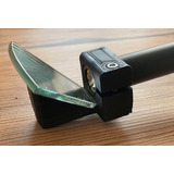 Laowa Probe 24mm Suporte