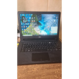 Lap Top Dell Intel Core I5 5200u 