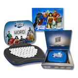 Lap Top Educativo Bilingue