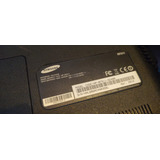 Lap Top Samsung Note