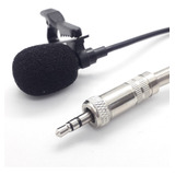 Lapela Para Sennheiser G1