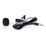 Lapela Para Sennheiser G1 G2 G3 Ew100 Ew300 Ew500 Sk1093 P2