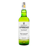 700ml