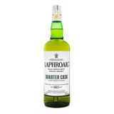 750ml