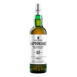 750ml