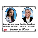 Lapide Porcelana 18x24 2