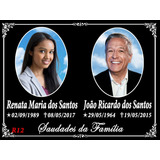 Lapide Porcelana 18x24 2