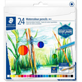 Staedtler