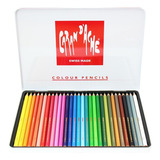 Cores