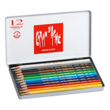 Cores