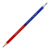 Bicolor