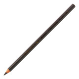 Lápis Aquarelável Supracolor Soft Caran D