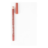 Lapis Batom Labial Sport