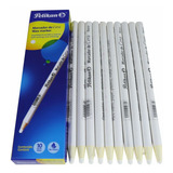Lapis Branco Dermatografico P