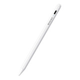 Lapis Caneta Stylus Pen