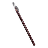 Lápis Contorno Labial Cor Wine Ultra Easy Ruby Kisses