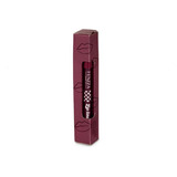 Lápis Contorno Labial Lip Liner Fenzza O Seu Cor Wine