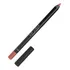 Lápis Contorno Labial Lip Liner Lady Rose Océane Edition
