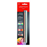 Lapis Cor Caran D ache Blender C 02 902301