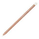 Lapis Cor Caran D ache Luminance 001 White 6901001
