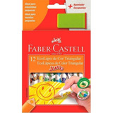 Castell