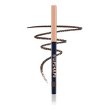 Lápis De Boca Bruna Tavares Bt Lipshape Lápiseira Lábial