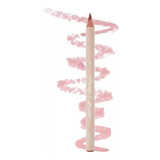 Lápis De Boca Catharine Hill Angel Lipliner Pri Lessa