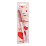 Liner