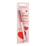 Liner