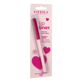 Liner