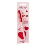 Liner