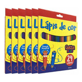 Caixas