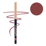 Lapis De Contorno Labial Lapiseira Labial Bruna Tavares