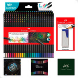 Kit