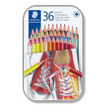 Staedtler