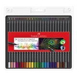 Aquarela