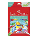 Castell