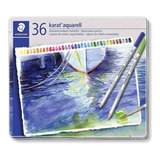 Staedtler