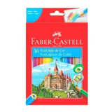 Castell