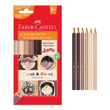 Castell
