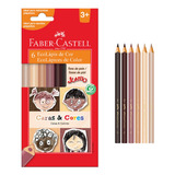 Castell