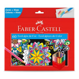 Castell