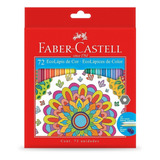 Castell