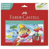 Castell