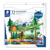 Staedtler
