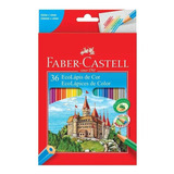Castell