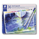 Staedtler