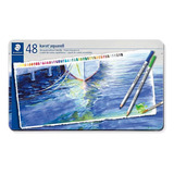 Staedtler