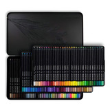 Cores