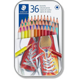 Staedtler